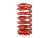 Skunk2 Universal Race Spring (Straight) - 7 in.L - 2.5